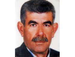 Bursa'daki Kazada Ölenlerin Kimlikleri Belli Oldu (2)