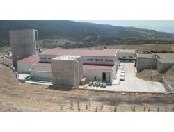 Karabük’ün ‘temiz’ Suyu Kastamonu’dan