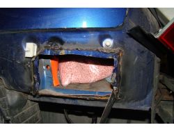 4 Milyon Lira Değerinde Uyuşturucu Hap