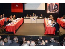 Akaydın'dan Karayolları'na Tepki