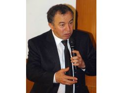 Ring Hatlarına Beklenen İlgi Yok