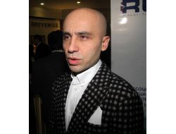 Türk İşadamı Demirbilek: Rusya-türkiye İlişkileri Altın Çağını Yaşıyor