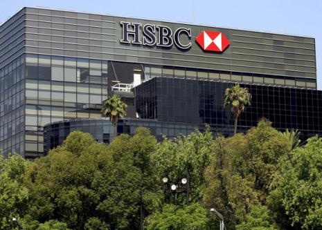 Kaçakçıların Favorisi Çıktı!