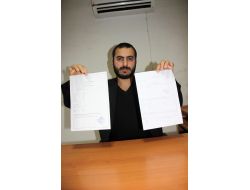 Ataması Yapılan Öğretmenin Görevine 'Okulunu Bitirmemişsin' Diye Son Verildi