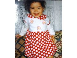 Yıllardır Görmediği Kızını İnternette Buldu