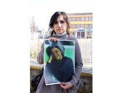 Gülşah Öğretmenin Arkadaşları Onu Unutmadı