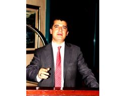 Des: Eğitim Meselesi, Terör Ve İşsizlikten De Önemli