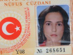 Denize Düşen Kadının Yaşam Mücadelesi Sürüyor