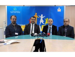 Unakıtan'ın Durumu Cuma Günü Netleşecek