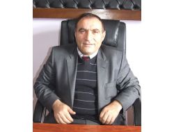 Boğazlıyan'da Kış Tedbirleri Alındı