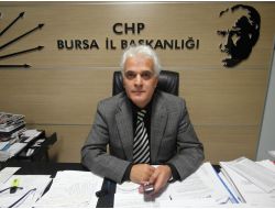 Chp Örgütleri Silivri’ye Çıkarma Yapacak