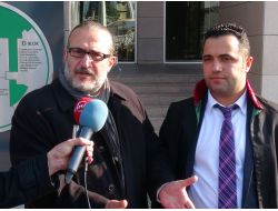 Paksoy Kardeşler İçin Son Kez Adli Tıp Raporu İstendi