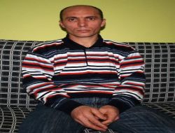 Göçükten 19 Arkadaşının Cesedini Çıkardı, Psikolojisi Bozulduğu İçin Artık Uyuyamıyor..