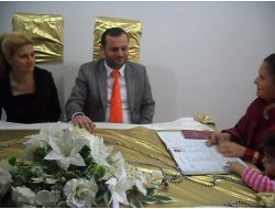 12.12.2012'de 'Evet' Dediler