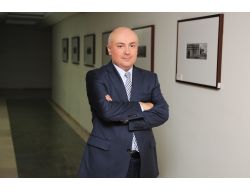 Halkbank, Ziraat Banka Ad Skopje’yi Devraldı