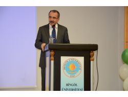 Seneye Zazaca Ayrı Bir Dil Olacak!