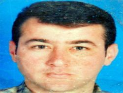 Bayındır'da 3 Kişinin Öldüğü Çatışma Alanında 30'a Yakın Boş Kovan Bulundu