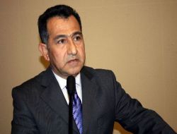 Pazar Daralması Yaşayan Yaş Meyve Sebze İhracatçıları Uzak Doğu'ya Açıldı