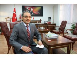 Kars'ta Arılı Kovan Desteklemeleri Başladı