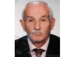 Banyoda Şofbenden Sızan Gazdan Zehirlenerek Öldü