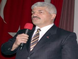 Tiner Ve Bali Bağımlısı Küçük Çocukların Sayısı Artıyor