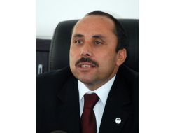 Yatırımcı 2004 Yılında Başlayan Teşvik Uygulamasının Devamını İstiyor