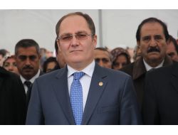 Bilgin, Seçim İşlerinde Görev Yapacak