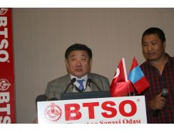 Cengizhan'ın Torunları: 20 Milyon Keçimiz Var, Bun Bile Değerlendirsek Yeter