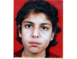 Genç Çift Sobadan Sızan Gazla Öldü