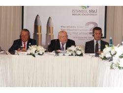 "Çözüm Üretilmezse Felaket Kapıda"