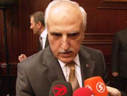 Mutlu: İki Saldırıya Katılan Kişi Aynı