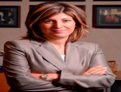 Vatandaş Krize Rağmen 'cep'ini Yeniledi