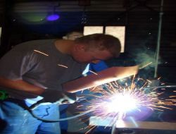 İşverenden Devlete: İşçinin Maaşını 2010'da Da Sen Öde