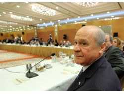 'Şerefsiz' sözüne tazminat