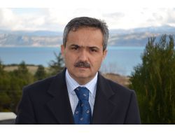 Elmaya Emek Verenler İçin Ödül Töreni Düzenlenecek