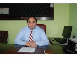 Minibüsçüler Otobüs Ve Raylı Sisteme Karşı Rekabet Başlattı