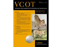 Omü’lü Bilim Adamı 'En Başarılı Genç Araştırmacı Ödülü' Aldı