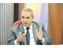 İlkadım Belediyesi Kentsel Dönüşüm Projeleri İle Kente Yön Verecek