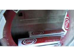 Kayseri'de Kaçak Sigara Operasyonu