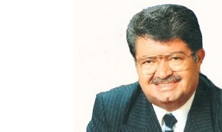 ÖZAL RAPORU AÇIKLANDI!