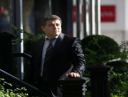Bm Barış Elçisi Bayrak: Provoke Etmek İsteyenlere Fırsat Vermemek Lazım (özel)