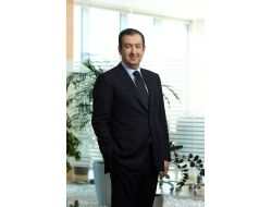 Bank Asya’nın 2013 Yılında Hedefi Yüzde 18 Büyüme