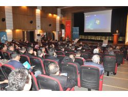 Vali Kolat: Ahika Bölgeye Önemli Güç Sağlıyor