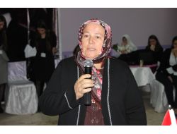 "Bir Noyan'ım Daha Olsaydı Da Onu Da Yollasaydım"