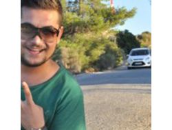 Yol Verme Kavgası Kanlı Bitti: 1 Ölü, 1 Yaralı