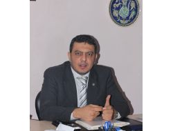 Seri Katil İçin İçişleri Bakanlığı'nı Dava Ettiler