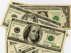 Bomba ‘KULİS HABER’ Geliyorr!!