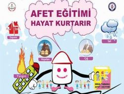 Afet Eğitim Projeleri Başarılı Bulunan Bursalı Öğrenciler Japonya Yolcusu