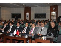 Marka’dan 2013 Yılında 16 Milyon Liralık Destek İmkanı