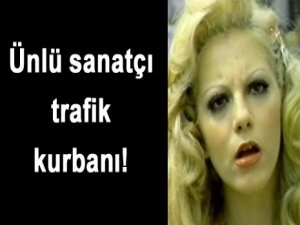 Yeşilçam yıldızı hayatını kaybetti!